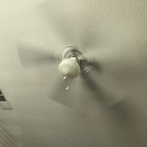 Meet your Posher, Naiomy